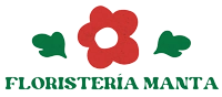 LOGO-floristeria-manta-a-domicilio