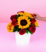 box-de-rosas-y-girasoles-ec2