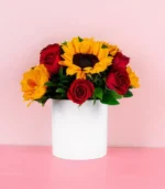 box-rosas-y-girasoles-ec