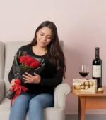 combo-amoroso-con-modelo