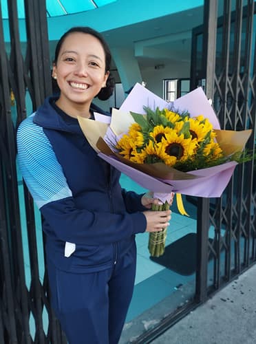 entrega-de-flores-en-manta