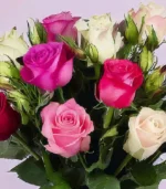 florero-de-15-rosas-detalle