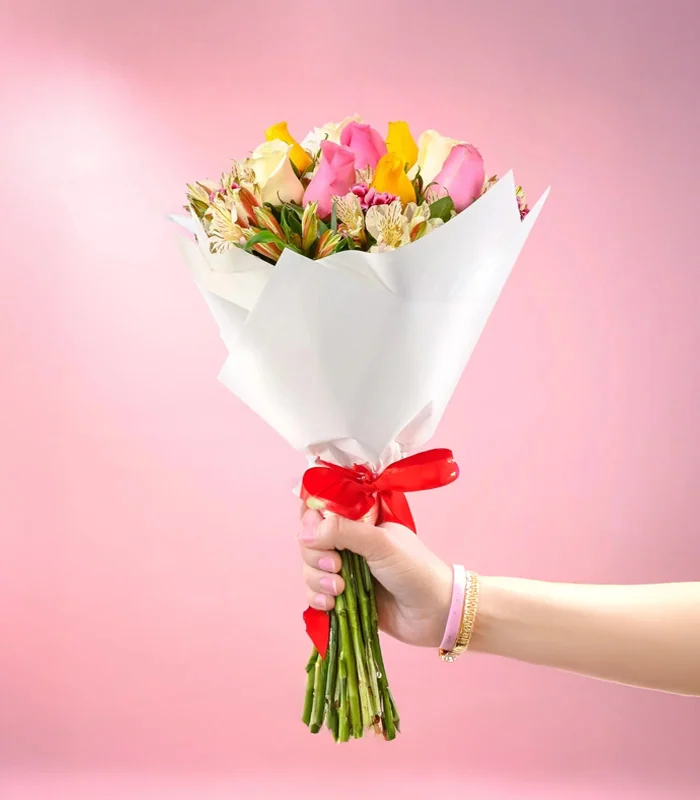 flores-variadas-ramo