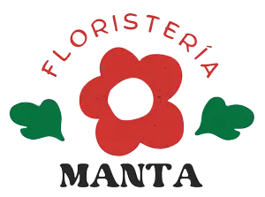 logo-floristeria-manta