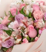 rosas-y-astromelias-detalles