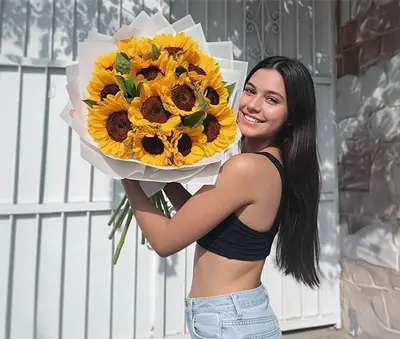 floristeria-manta-a-domicilio (2) floristeria-manta-a-domicilio (2)