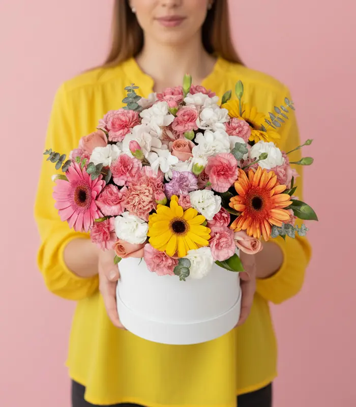 box-colores-con-modelo