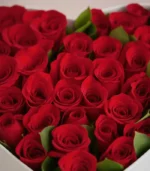 corazon-de-rosas-detalle