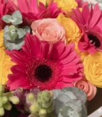 ramo-lindura-detalle