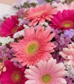 ramo-de-gerberas-detalle