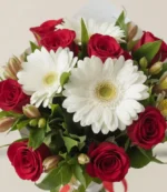 bouquet-romance-3