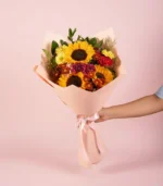 bouquet-sencillo-1