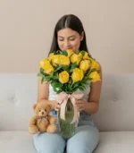 combo-amarillo-con-modelo