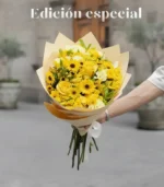 ramo-de-flores-amarillas-1