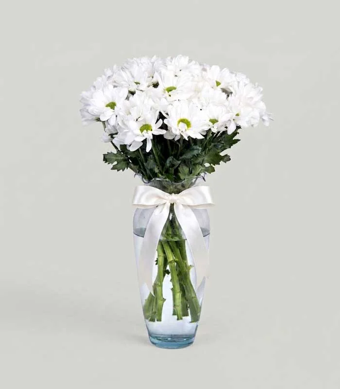 florero-de-condolencias-sencillo