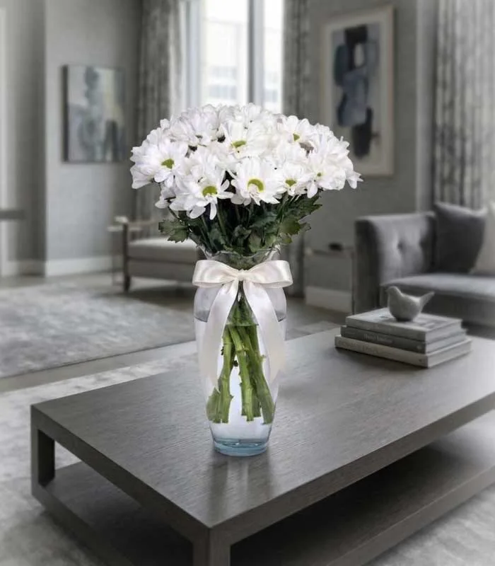 florero-de-margaritas-para-condolencias