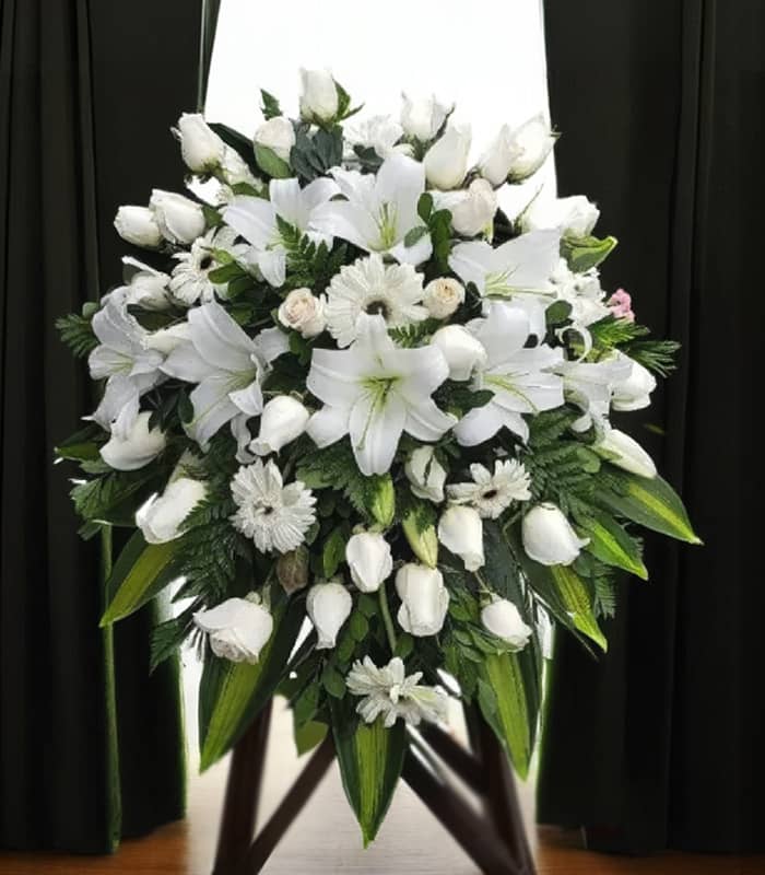 lagrima-condolencias-quito