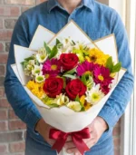 ramo-de-flores-variadito