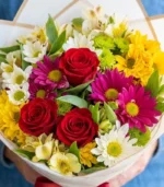 ramo-de-flores-variaditodetalle