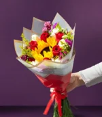 bouquet-mimada-ecuador