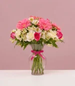 florero-rosadito (1)