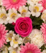 florero-rosadito-detalle